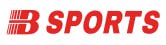 Bsports必一运动登录入口